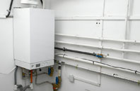 Hembridge boiler installers